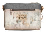Anekke Memories Whispers Crossbody Bag M Multicolor Anekke Memories Whispers Crossbody Bag M Multicolor