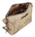 Anekke Memories Whispers Crossbody Bag M Multicolor Anekke Memories Whispers Crossbody Bag M Multicolor