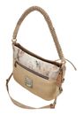 Anekke Memories Crossbody Bag M Multicolor Anekke Memories Crossbody Bag M Multicolor