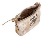 Anekke Memories Crossbody Bag M Multicolor Anekke Memories Crossbody Bag M Multicolor