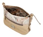 Anekke Memories Crossbody Bag M Multicolor Anekke Memories Crossbody Bag M Multicolor