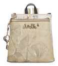Anekke Memories Whispers Backpack M Multicolor Anekke Memories Whispers Backpack M Multicolor