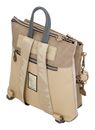 Anekke Memories Whispers Backpack M Multicolor Anekke Memories Whispers Backpack M Multicolor