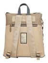 Anekke Memories Whispers Backpack M Multicolor Anekke Memories Whispers Backpack M Multicolor