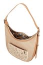 Anekke Memories Hobo Bag L Multicolor
