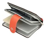 Anekke Alma Ole Wallet M Multicolor Anekke Alma Ole Wallet M Multicolor