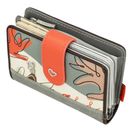 Anekke Alma Ole Wallet M Multicolor Anekke Alma Ole Wallet M Multicolor