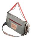 Anekke Alma Ole Crossbody Bag Multicolor