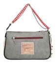 Anekke Alma Ole Crossbody Bag Multicolor