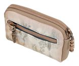 Anekke Memories Coin Purse Multicolor Anekke Memories Coin Purse Multicolor