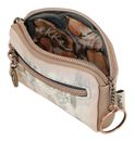 Anekke Memories Coin Purse Multicolor Anekke Memories Coin Purse Multicolor