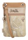 Anekke Memories Whispers Mini Crossbody Bag Multicolor Anekke Memories Whispers Mini Crossbody Bag Multicolor