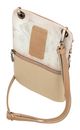 Anekke Memories Whispers Mini Crossbody Bag Multicolor Anekke Memories Whispers Mini Crossbody Bag Multicolor