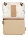 Anekke Memories Whispers Mini Crossbody Bag Multicolor Anekke Memories Whispers Mini Crossbody Bag Multicolor