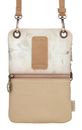 Anekke Memories Whispers Mini Crossbody Bag Multicolor Anekke Memories Whispers Mini Crossbody Bag Multicolor