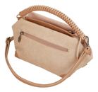 Anekke Memories Bowling Bag M Multicolor Anekke Memories Bowling Bag M Multicolor