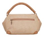 Anekke Memories Bowling Bag M Multicolor Anekke Memories Bowling Bag M Multicolor