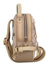 Anekke Memories Backpack S Multicolor Anekke Memories Backpack S Multicolor