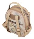 Anekke Memories Backpack S Multicolor Anekke Memories Backpack S Multicolor