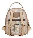 Anekke Memories Backpack S Multicolor Anekke Memories Backpack S Multicolor