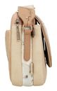 Anekke Memories Flap-Crossbody Bag M Multicolor Anekke Memories Flap-Crossbody Bag M Multicolor