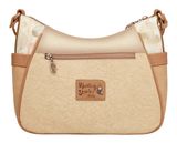 Anekke Memories Crossbody Bag L Multicolor Anekke Memories Crossbody Bag L Multicolor