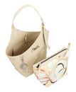 Anekke Alma Original Shoulderbag Multicolor