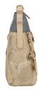 Anekke Memories Stories Crossbody Bag M / L Multicolor Anekke Memories Stories Crossbody Bag M / L Multicolor