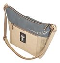 Anekke Memories Stories Crossbody Bag M / L Multicolor Anekke Memories Stories Crossbody Bag M / L Multicolor