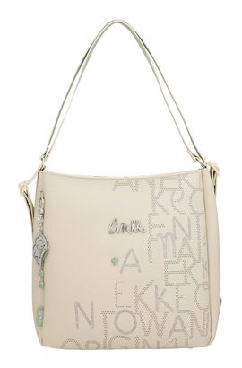Anekke Alma Original Convertible Shoulderbag Multicolor