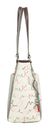 Anekke Alma Ole Shoulder Bag L Multicolor