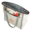 Anekke Alma Ole Shoulder Bag L Multicolor