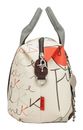 Anekke Alma Ole Bowling Bag L Multicolor