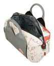 Anekke Alma Ole Bowling Bag L Multicolor