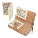 Anekke Memories Wallet M Multicolor Anekke Memories Wallet M Multicolor