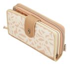 Anekke Memories Wallet M Multicolor Anekke Memories Wallet M Multicolor