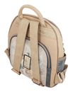 Anekke Memories Backpack M Multicolor Anekke Memories Backpack M Multicolor