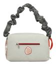 Anekke Alma Ole Shoulder Bag Multicolor