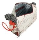 Anekke Alma Ole Shoulder Bag Multicolor