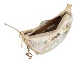 Anekke Memories Stories Hobo Bag M Multicolor