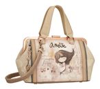 Anekke Memories Sippy - Bag M / L Multicolor