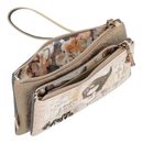 Anekke Memories Purse Multicolor