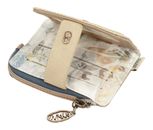 Anekke Memories Stories Card Holder Multicolor Anekke Memories Stories Card Holder Multicolor