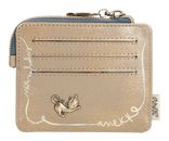 Anekke Memories Stories Card Holder Multicolor Anekke Memories Stories Card Holder Multicolor