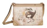 Anekke Memories Crossbody Bag M Multicolor