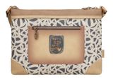 Anekke Memories Crossbody Bag M Multicolor