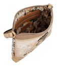 Anekke Memories Crossbody Bag M Multicolor