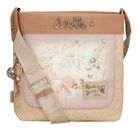 Anekke Memories Stories Crossbody Bag Multicolor Anekke Memories Stories Crossbody Bag Multicolor