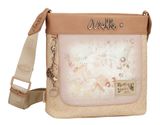Anekke Memories Stories Crossbody Bag Multicolor Anekke Memories Stories Crossbody Bag Multicolor