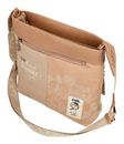 Anekke Memories Stories Crossbody Bag Multicolor Anekke Memories Stories Crossbody Bag Multicolor
